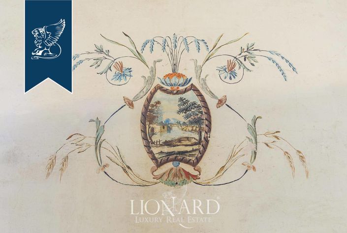 Image No.25-10 Bed Property for sale