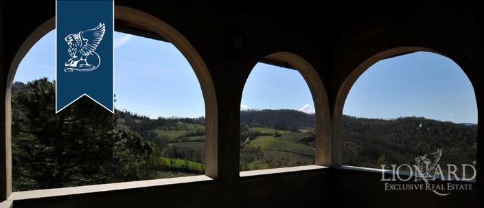 Image No.13-9 Bed Country House for sale