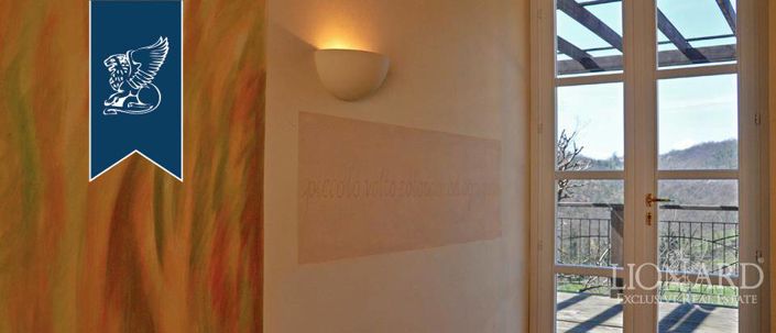 Image No.20-9 Bed Country House for sale