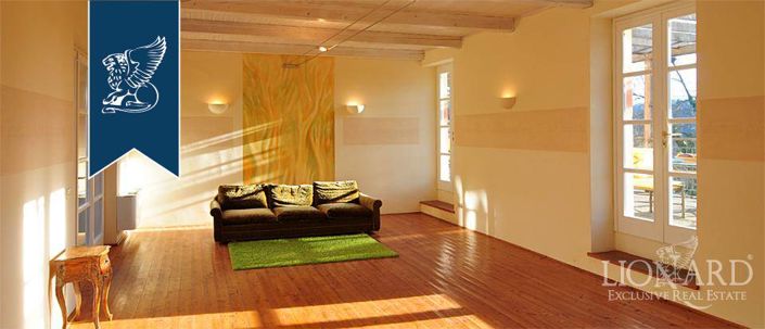 Image No.25-9 Bed Country House for sale