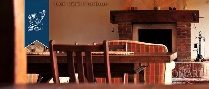 Image No.26-9 Bed Country House for sale