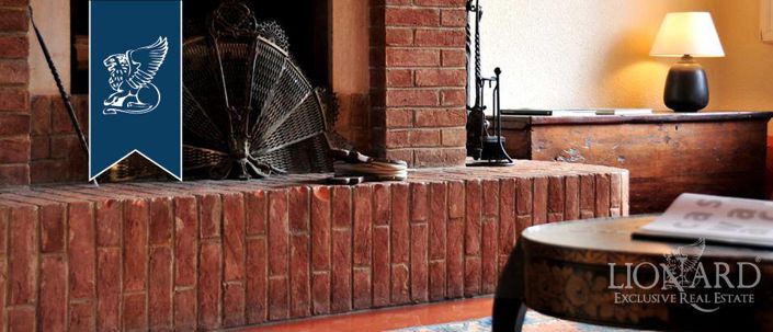 Image No.27-9 Bed Country House for sale