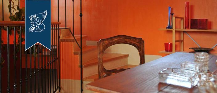 Image No.30-9 Bed Country House for sale