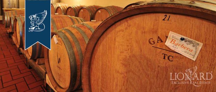 Image No.33-9 Bed Country House for sale