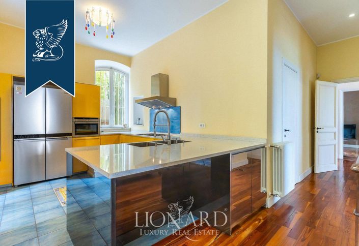 Image No.19-Villa de 6 chambres à vendre à San Remo