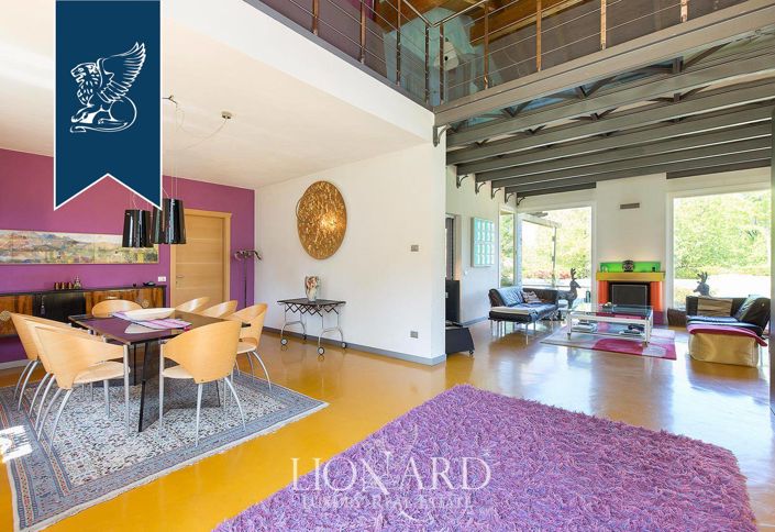 Image No.14-7 Bed Villa for sale