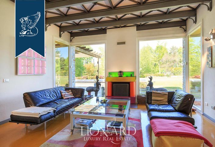 Image No.16-7 Bed Villa for sale