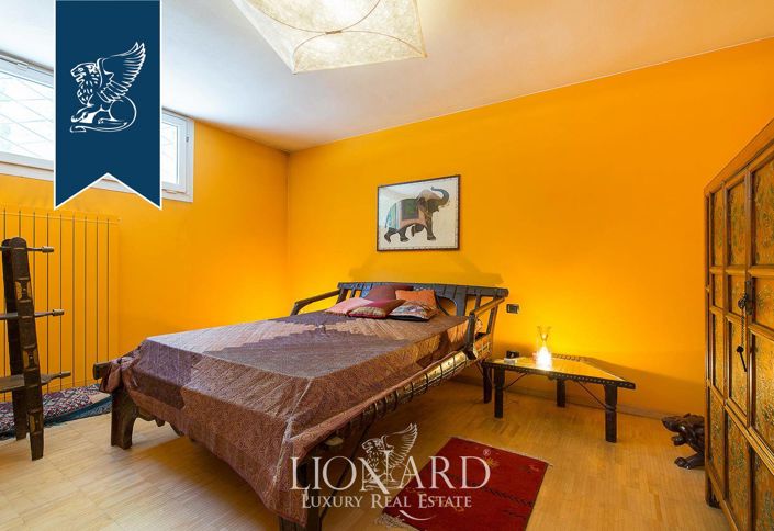 Image No.19-7 Bed Villa for sale