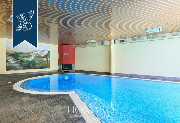 Image No.27-7 Bed Villa for sale