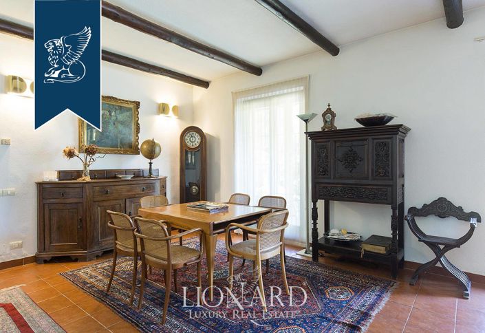 Image No.31-7 Bed Villa for sale