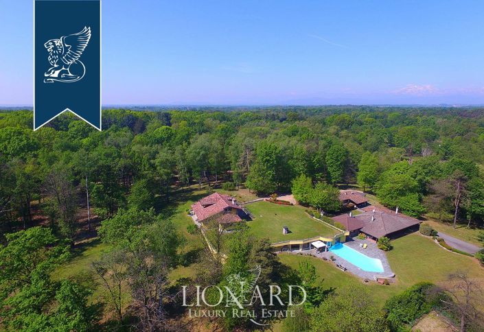 Image No.33-7 Bed Villa for sale