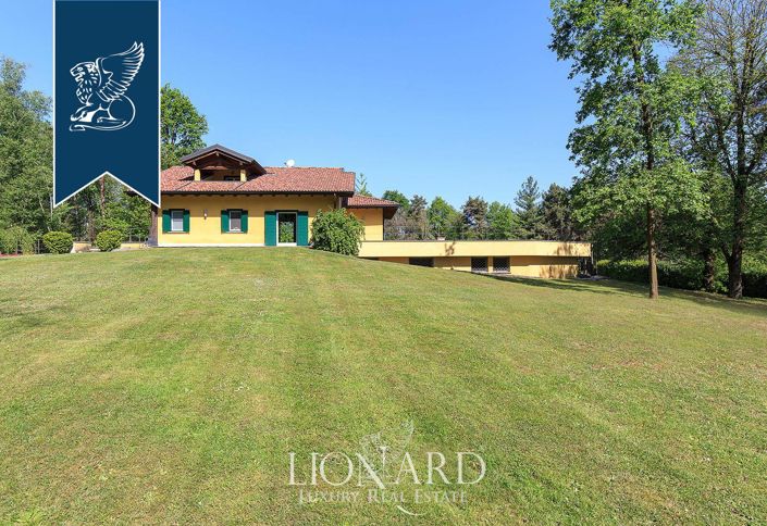 Image No.36-7 Bed Villa for sale