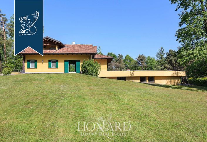 Image No.37-7 Bed Villa for sale