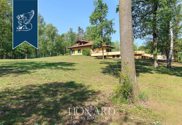 Image No.38-7 Bed Villa for sale