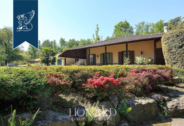 Image No.42-7 Bed Villa for sale