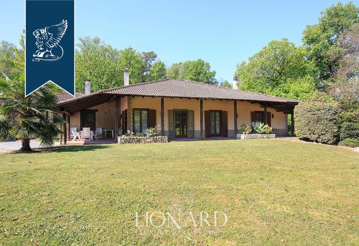 Image No.44-7 Bed Villa for sale