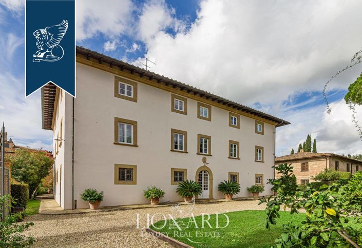 Image No.12-23 Bed Hotel for sale