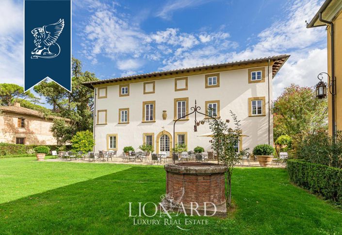 Image No.15-23 Bed Hotel for sale