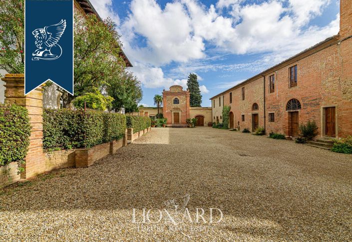 Image No.21-23 Bed Hotel for sale