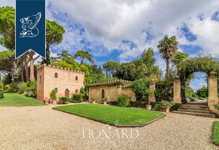 Image No.22-23 Bed Hotel for sale