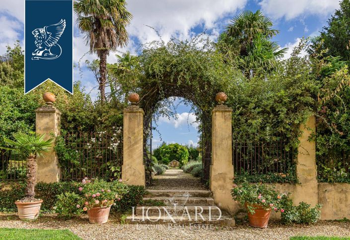 Image No.23-23 Bed Hotel for sale