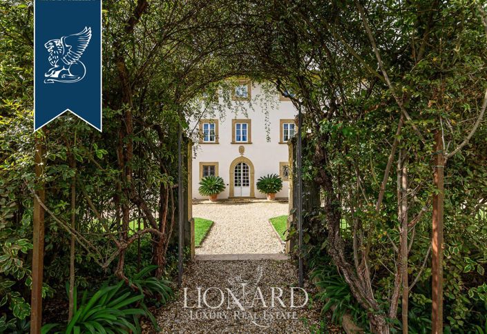 Image No.26-23 Bed Hotel for sale