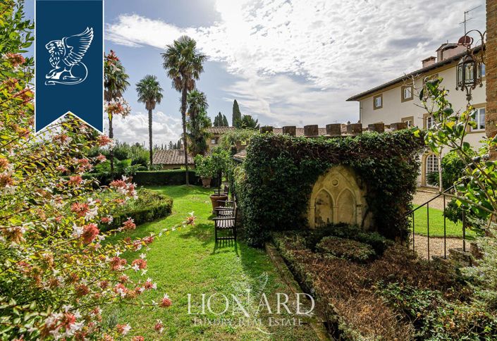 Image No.30-23 Bed Hotel for sale