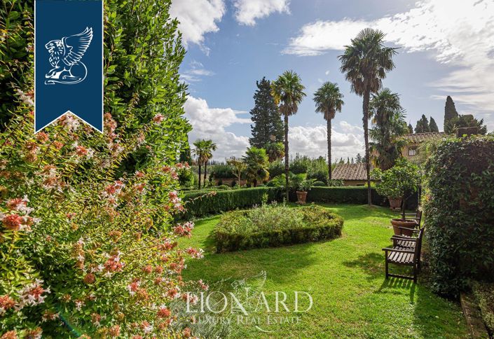 Image No.31-23 Bed Hotel for sale