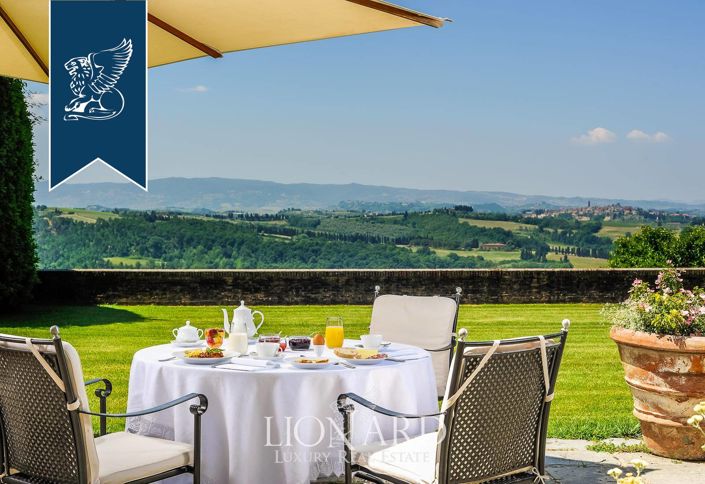 Image No.34-23 Bed Hotel for sale