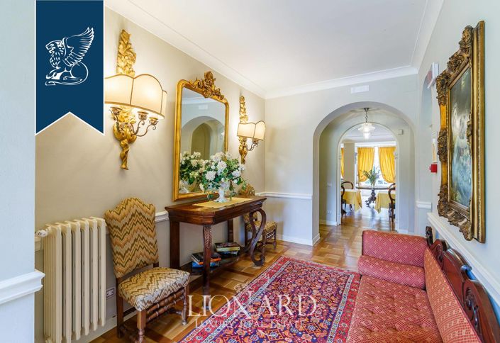 Image No.36-23 Bed Hotel for sale