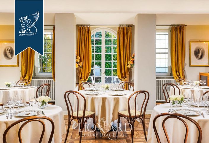 Image No.39-23 Bed Hotel for sale