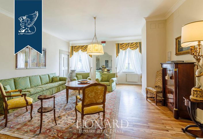 Image No.46-23 Bed Hotel for sale