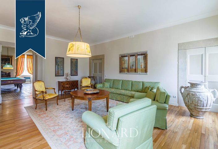 Image No.47-23 Bed Hotel for sale