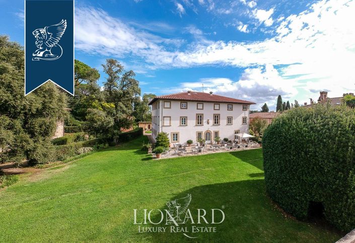 Image No.5-23 Bed Hotel for sale