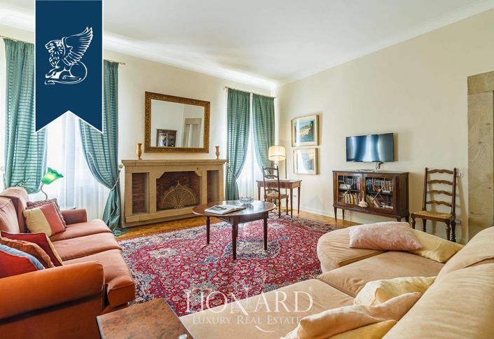 Image No.50-23 Bed Hotel for sale