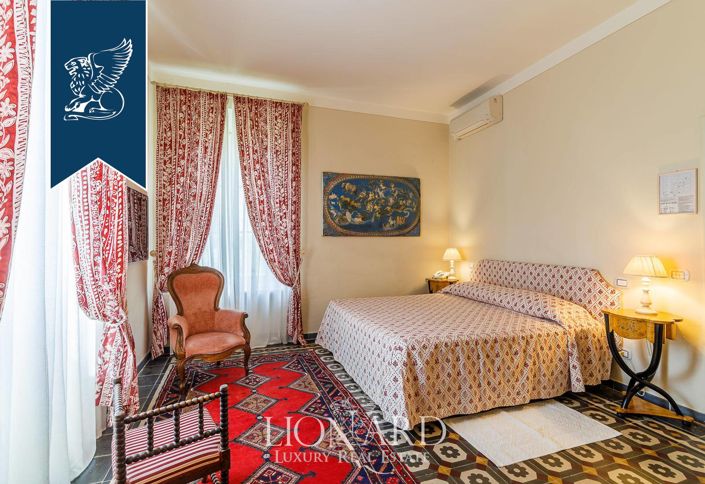 Image No.52-23 Bed Hotel for sale