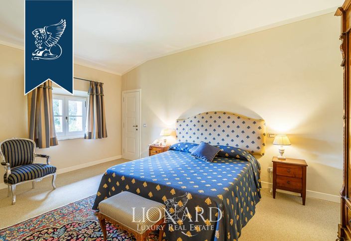 Image No.53-23 Bed Hotel for sale