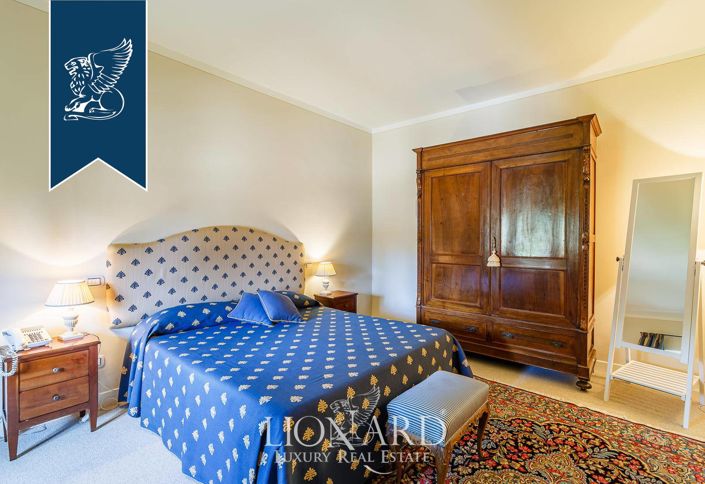 Image No.54-23 Bed Hotel for sale