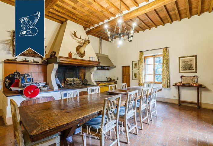 Image No.59-23 Bed Hotel for sale