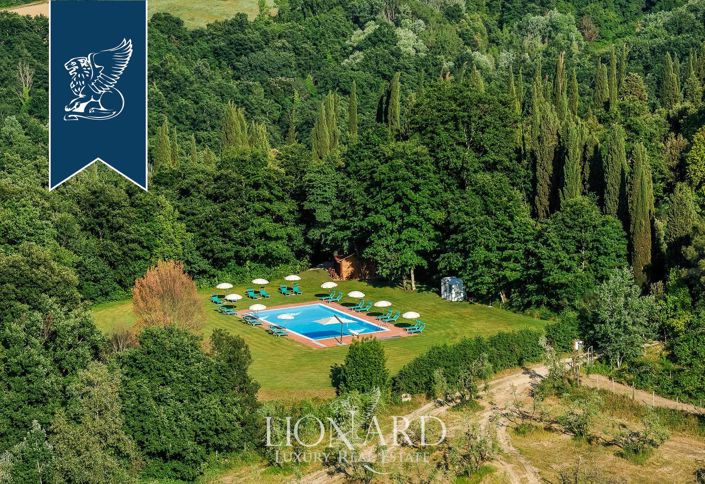 Image No.6-23 Bed Hotel for sale