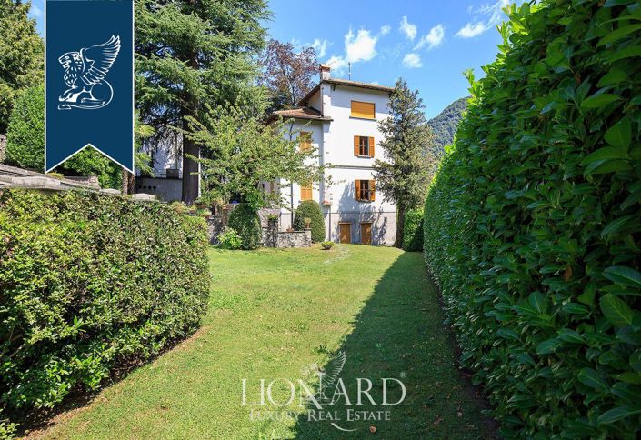 Image No.11-4 Bed Villa for sale