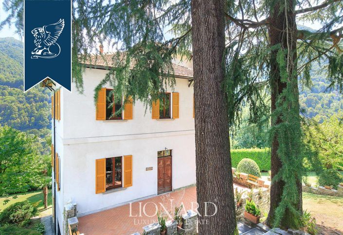 Image No.15-4 Bed Villa for sale