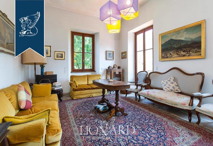 Image No.19-4 Bed Villa for sale