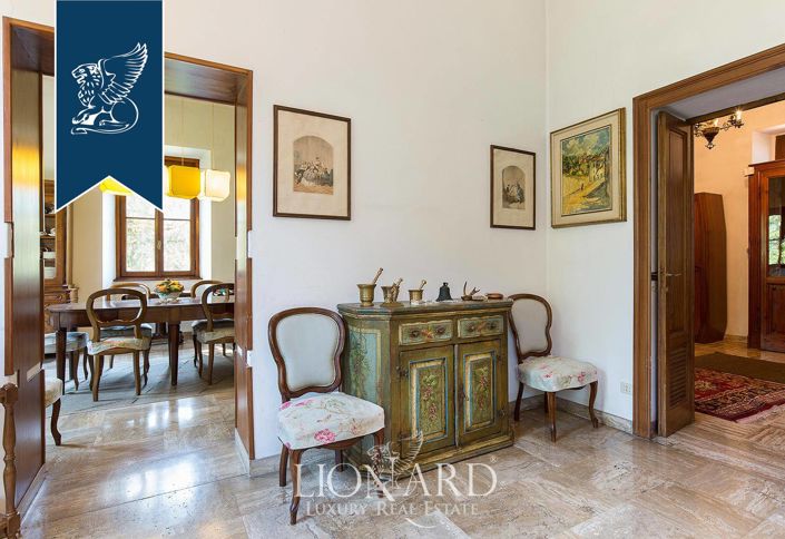 Image No.20-4 Bed Villa for sale