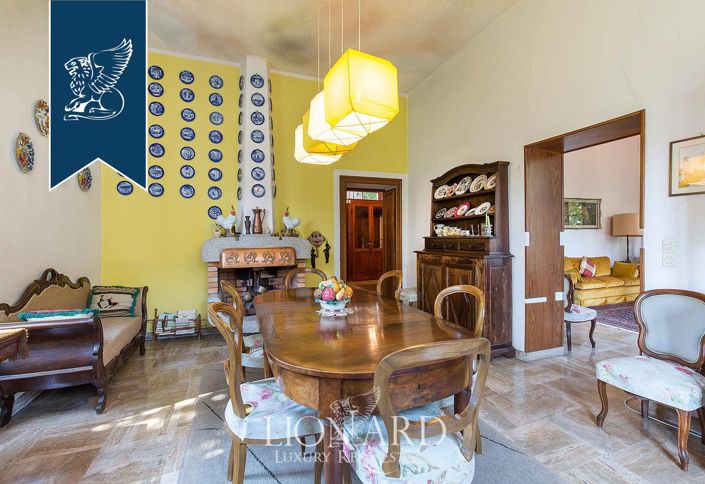 Image No.21-4 Bed Villa for sale