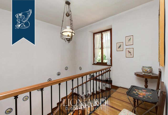 Image No.26-4 Bed Villa for sale