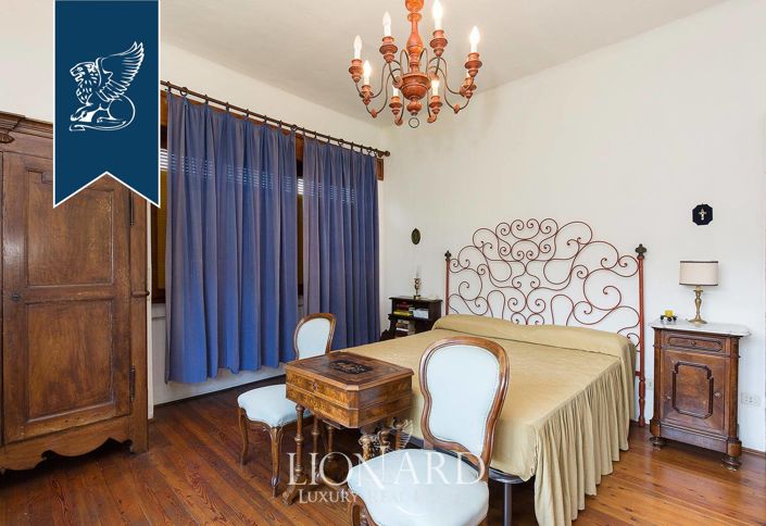 Image No.28-4 Bed Villa for sale