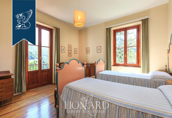 Image No.29-4 Bed Villa for sale