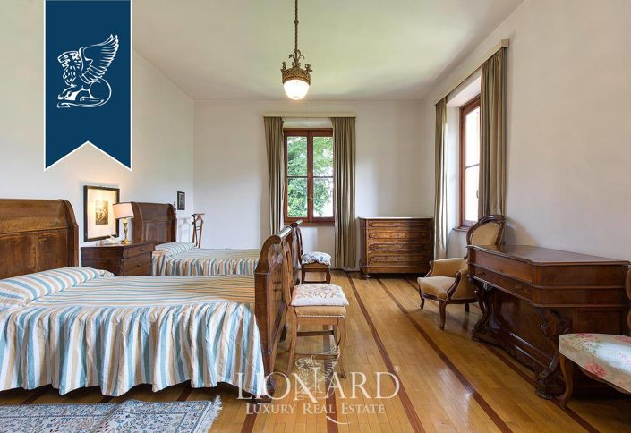 Image No.32-4 Bed Villa for sale