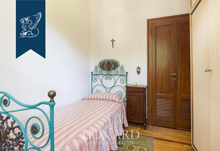 Image No.34-4 Bed Villa for sale